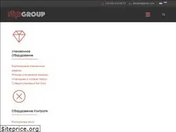 Sites similar to itpgroup.com.ua