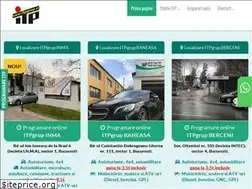 Sites similar to itpgrup.ro