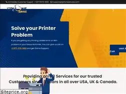 Sites similar to itphoneservice.com