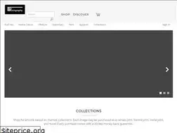 Sites similar to itphotography.uk