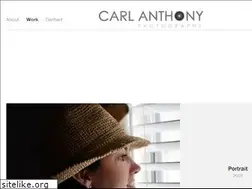 Sites similar to itphotostudio.com