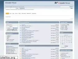 Sites similar to itpiac.hu