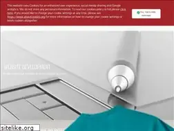 Sites similar to itpie.co.uk