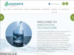 Sites similar to itpl.online
