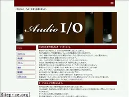 Sites similar to itplaysdoom.com