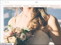 Sites similar to itple.shop