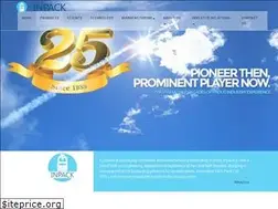 Sites similar to itplgroup.com