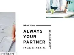Sites similar to itplus.co.jp