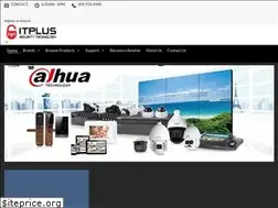 Sites similar to itplus.co.nz