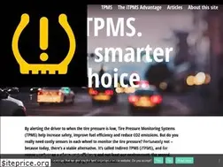 Sites similar to itpmsadvantage.com
