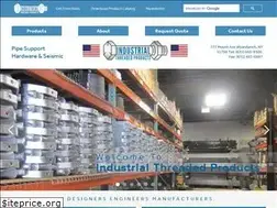 Sites similar to itpny.net