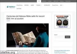Sites similar to itpointplus.com