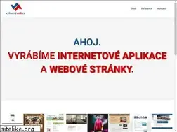 Sites similar to itporadce.com
