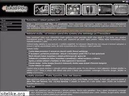 Sites similar to itporadenstvi.cz