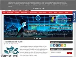 Sites similar to itportal.in
