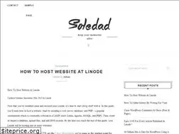 Sites similar to itportal.org