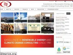 Sites similar to itpower.co.in