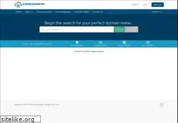 Sites similar to itpowerhosting.net