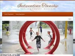 Sites similar to itpr.org