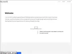 Sites similar to itpramod.weebly.com