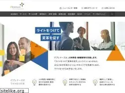 Sites similar to itpreneurs.co.jp