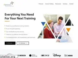 Sites similar to itpreneurs.com