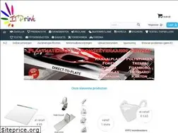Sites similar to itprint.be