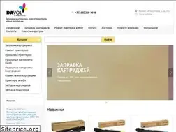 Sites similar to itprints.ru