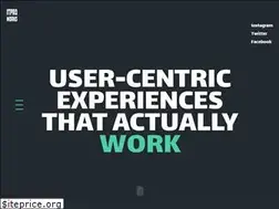Sites similar to itpro.works