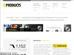 Sites similar to itproducts.com