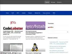Sites similar to itproffi.ru