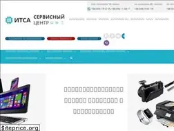 Sites similar to itprofi.in.ua