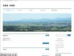 Sites similar to itproject.xyz