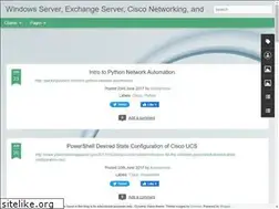 Sites similar to itprostuff.blogspot.com