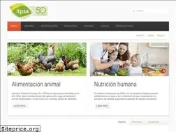 Sites similar to itpsa.com