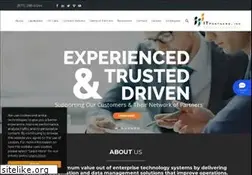 Sites similar to itpsap.com