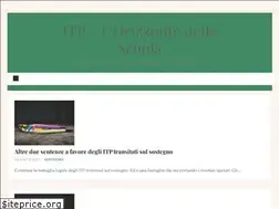Sites similar to itpscuola.altervista.org
