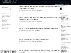 Sites similar to itpsolver.com