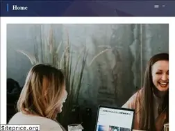 Sites similar to itpt.co.uk
