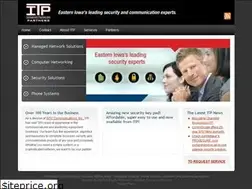 Sites similar to itptechs.com