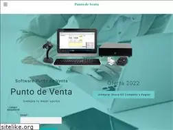 Sites similar to itpv.com.mx