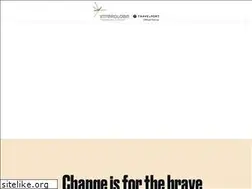 Sites similar to itq.in
