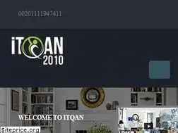 Sites similar to itqan-2010.com