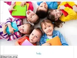 Sites similar to itqan-es.com