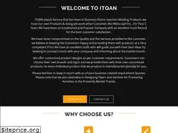 Sites similar to itqanalostura.com