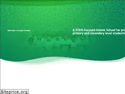 Sites similar to itqanschools.com