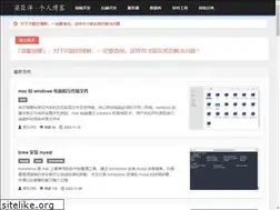 Sites similar to itqaq.com