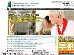 Sites similar to itqi.jpn.com