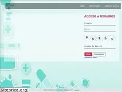 Sites similar to itqi.org