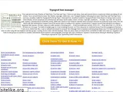 Sites similar to itqiz.com